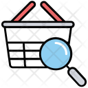 پیش‌نمایش فایل searching-item از پک خرید و تجارت ۲
