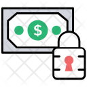 پیش‌نمایش فایل secure-payment-45 از پک خرید و تجارت ۲