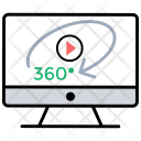 پیش‌نمایش فایل 360-degree-video-4 از پک Virtual Reality 