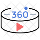 پیش‌نمایش فایل 360-degree-video-5 از پک Virtual Reality 