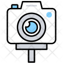 پیش‌نمایش فایل camera-3177 از پک Virtual Reality 
