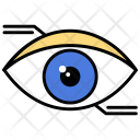 پیش‌نمایش فایل eye-tap-augmentation-1 از پک Virtual Reality 
