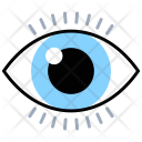 پیش‌نمایش فایل smart-lenses-3 از پک Virtual Reality 
