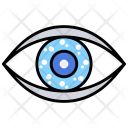 پیش‌نمایش فایل smart-lenses-5 از پک Virtual Reality 