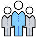 پیش‌نمایش فایل team-members-4 از پک Virtual Reality 