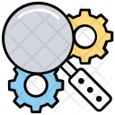 پیش‌نمایش فایل active-search-6 از پک وب و سئو ۲