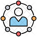 پیش‌نمایش فایل affiliate-marketing-88 از پک وب و سئو ۲
