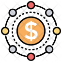 پیش‌نمایش فایل affiliate-marketing-89 از پک وب و سئو ۲