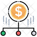 پیش‌نمایش فایل business-network-35 از پک وب و سئو ۲