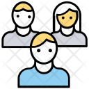 پیش‌نمایش فایل business-team-47 از پک وب و سئو ۲
