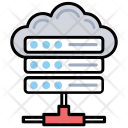 پیش‌نمایش فایل cloud-database-79 از پک وب و سئو ۲