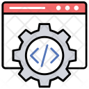 پیش‌نمایش فایل code-optimization-24 از پک وب و سئو ۲