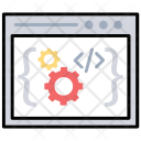 پیش‌نمایش فایل code-optimization-25 از پک وب و سئو ۲