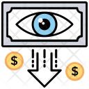 پیش‌نمایش فایل cost-per-impression-9 از پک وب و سئو ۲