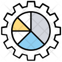 پیش‌نمایش فایل data-management-78 از پک وب و سئو ۲