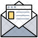 پیش‌نمایش فایل email-marketing-144 از پک وب و سئو ۲