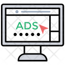 پیش‌نمایش فایل internet-ads از پک وب و سئو ۲