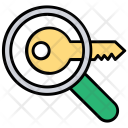 پیش‌نمایش فایل keyword-research-39 از پک وب و سئو ۲