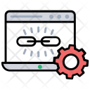 پیش‌نمایش فایل link-building-47 از پک وب و سئو ۲