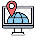 پیش‌نمایش فایل local-seo-30 از پک وب و سئو ۲