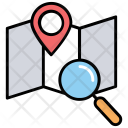 پیش‌نمایش فایل location-based-marketing-7 از پک وب و سئو ۲