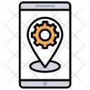 پیش‌نمایش فایل location-optimization-1 از پک وب و سئو ۲