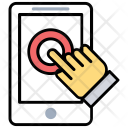 پیش‌نمایش فایل mobile-marketing-100 از پک وب و سئو ۲