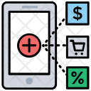 پیش‌نمایش فایل mobile-marketing-99 از پک وب و سئو ۲