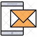 پیش‌نمایش فایل mobile-messaging-15 از پک وب و سئو ۲