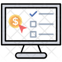 پیش‌نمایش فایل monetization از پک وب و سئو ۲