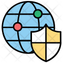 پیش‌نمایش فایل network-protection-38 از پک وب و سئو ۲