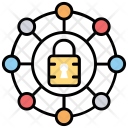 پیش‌نمایش فایل network-security-51 از پک وب و سئو ۲