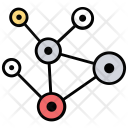 پیش‌نمایش فایل network-sharing-15 از پک وب و سئو ۲