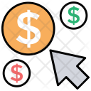 پیش‌نمایش فایل pay-per-click-188 از پک وب و سئو ۲