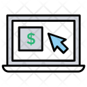 پیش‌نمایش فایل pay-per-click-190 از پک وب و سئو ۲
