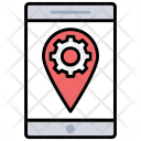 پیش‌نمایش فایل place-optimization-3 از پک وب و سئو ۲