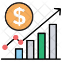 پیش‌نمایش فایل revenue-growth-4 از پک وب و سئو ۲
