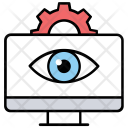 پیش‌نمایش فایل seo-monitoring-36 از پک وب و سئو ۲