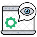 پیش‌نمایش فایل seo-monitoring-37 از پک وب و سئو ۲