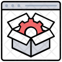 پیش‌نمایش فایل seo-package-29 از پک وب و سئو ۲