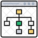 پیش‌نمایش فایل site-map-optimization از پک وب و سئو ۲