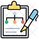 پیش‌نمایش فایل sitemap-130 از پک وب و سئو ۲