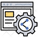 پیش‌نمایش فایل social-media-and-seo از پک وب و سئو ۲