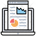 پیش‌نمایش فایل statistical-analysis-26 از پک وب و سئو ۲