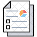 پیش‌نمایش فایل statistical-analysis-27 از پک وب و سئو ۲