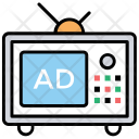 پیش‌نمایش فایل television-advertisement-3 از پک وب و سئو ۲