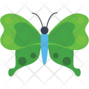 پیش‌نمایش فایل moss-peacock-butterfly از پک آیکن‌های مسطح پروانه‌ها