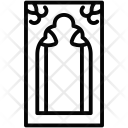 پیش‌نمایش فایل prayer-mat-3 از پک فرهنگ و جاهای دیدنی پاکستان ۲