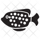 پیش‌نمایش فایل black-smudge-goldfish-1 از پک آیکن‌های گلیف ماهی‌ها