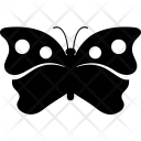 پیش‌نمایش فایل dotted-pattern-butterfly-1 از پک آیکن‌های گلیف پروانه‌ها